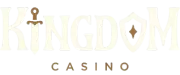 Kingdom Casino